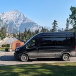 Private Shuttles in Vancouver - The Details That Make or Break the Experience