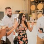 Private Sidecar Winery Tour through Paso Robles - The Bottom Line