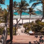 Private Sightseeing in Bacalar to Tulum with Local English Speaking Driver - The Practical Side of the Tour