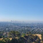 Private sightseeing tour in Los Angeles - A Deep, Yet Flexible Itinerary