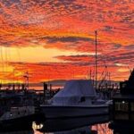 Private Sightseeing Tour in Victoria Canada - Analyzing the Itinerary