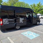 Private Sightseeing Tour in Washington DC - Final thoughts