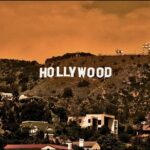 Private sightseeing tour of Beverly Hills - What Travelers Might Expect Based on Reviews