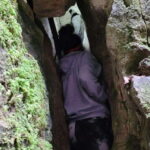 Private Singhampton Caves Hike - Collingwood/Blue Mountain - Dining and Nearby Attractions