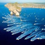 Private Snorkel Santa Maria and Chileno Bay Adventure Los Cabos - What’s Included and What’s Not
