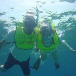 Private Snorkel to Key Largo Reef for up to 12 - INCLUDES GEAR! - FAQ