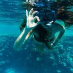Private Snorkeling Activity in Key Largo - What Makes This Tour Stand Out?