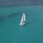 Private Snorkeling and Sightseeing Catamaran Boat Tour Deluxe 36 passengers - The Sum Up: Is It Worth It?