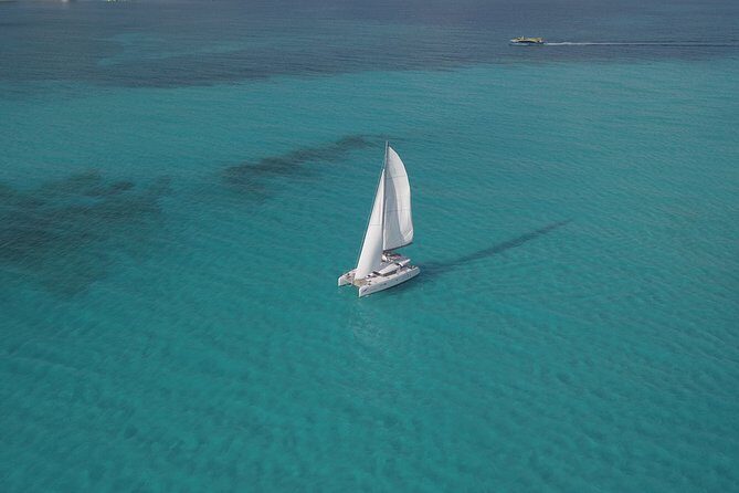 Private Snorkeling and Sightseeing Catamaran Boat Tour Deluxe 36 passengers - The Sum Up: Is It Worth It?