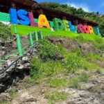 Private Snorkeling Experience in the Coral Islands in Guayabitos - Practical Considerations