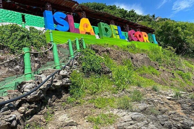 Private Snorkeling Experience in the Coral Islands in Guayabitos - Practical Considerations