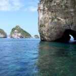 Private Snorkeling Tour to Los Arcos - A Detailed Breakdown of the Experience