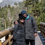 Private Snowshoe Tour in Rocky Mountain National Park (seasonal) - Price and Value