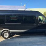 Private Sonoma Valley Wine Country Charter Transportation - Final Thoughts: Is This Experience Right for You?