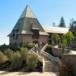 Private Sonoma Wine Tour up to 6 Guests - The Itinerary in Detail