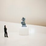 Private Soumaya Museum Tour - Who Should Consider This Tour?