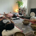 Private Sound Meditation and Freedom Dive in Brooklyn - What’s Included and What’s Not