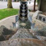 Private Space Needle and Seattle Center Tour - Who Will Love This Tour?