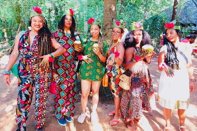 Private Spice Tour in Zanzibar with Pick Up - Who Will Love This Tour?