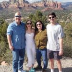 Private Spiritual and Scientific Vortex Tour - Is This Tour Worth the Price?