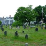Private Spooky Legends Walking Tour in Salem - Who Is This Tour Best For?