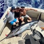 Private Sport Fishing Charters - Final Thoughts