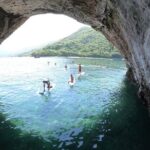 Private Stand Up Paddle Experience in Los Arcos Jalisco - Final Thoughts: Who Is This Tour For?