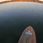 Private Stand Up Paddleboard Group Hire - A Detailed Look at the Itinerary and Highlights