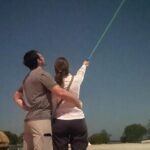 Private Stargazing Experience in Rio Lagartos - Practical Details and Tips