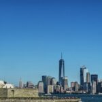 Private Statue of Liberty and Ellis Island Tour - The Reality of the Itinerary