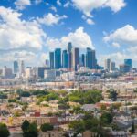 Private Street Art Tour in Los Angeles - What’s Included and How It Adds Value