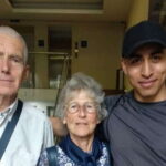 Private Street Art Tour in Mexico City - What to Expect from the Tour