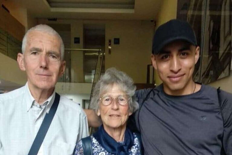 Private Street Art Tour in Mexico City - What to Expect from the Tour