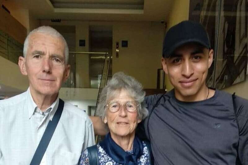 Private Street Art Tour in Mexico City - What to Expect from the Tour