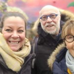 Private Street Art Tour in Montreal - The Itinerary Breakdown