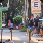 Private Street Art Tour in Rome - Practical Tips for Participating