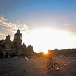 Private Street Food & Mural Art Tour in Mexico City - What Makes This Tour Special?