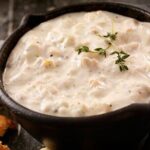 Private Street Food Tour in Boston with Local Guide - Who Is This Tour Best For?