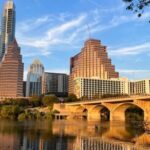 Private Street Food Tour With A Local Guide in Austin - What to Expect on the Austin Street Food Tour