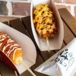 Private Street Food Tour With A Local Guide in Seattle - What Does the Price Get You?