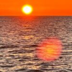 Private Sunrise Cruise in Florida - The Value of This Experience