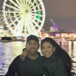 Private Sunset and Night Cruise in Miami with skyline views - The Experience in Detail