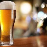 Private Sunset Brew Tour - What the Tour Offers: An In-Depth Look