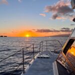 Private Sunset Catamaran Cruise in Waikiki - Who Should Consider This Tour?