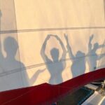 Private Sunset Catamaran Sail in Cocoa Beach - Additional Details and Practical Tips