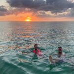 Private Sunset Charter - How the Price Reflects the Value