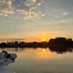 Private Sunset Cruise - Practical Details and Tips for Participants