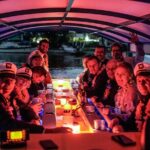 Private Sunset Cruise and Dolphin Watching in Clearwater - Highlights and Considerations