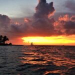 Private Sunset Cruise in Key Largo - Is It Worth the Price?