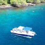 Private Sunset Cruise in Kona - Setting the Scene: What to Expect from the Tour